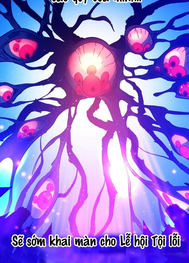 Is My Second Life a Healing Life? Chapter 62 - Trang 2
