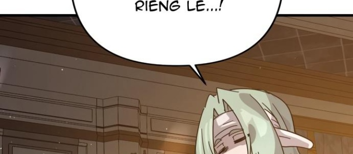 Is My Second Life a Healing Life? Chapter 62 - Trang 2