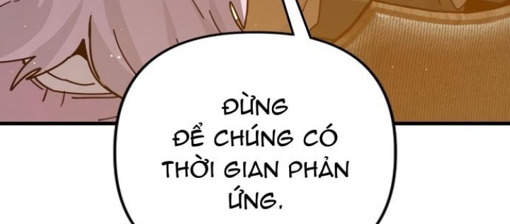Is My Second Life a Healing Life? Chapter 62 - Trang 2