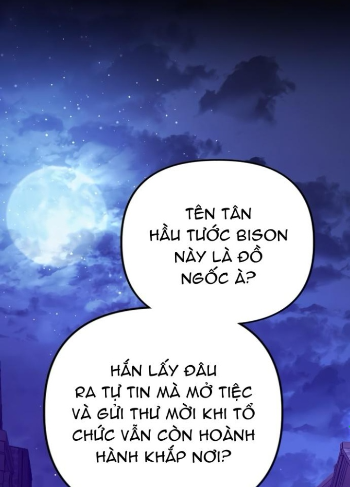 Is My Second Life a Healing Life? Chapter 62 - Trang 2