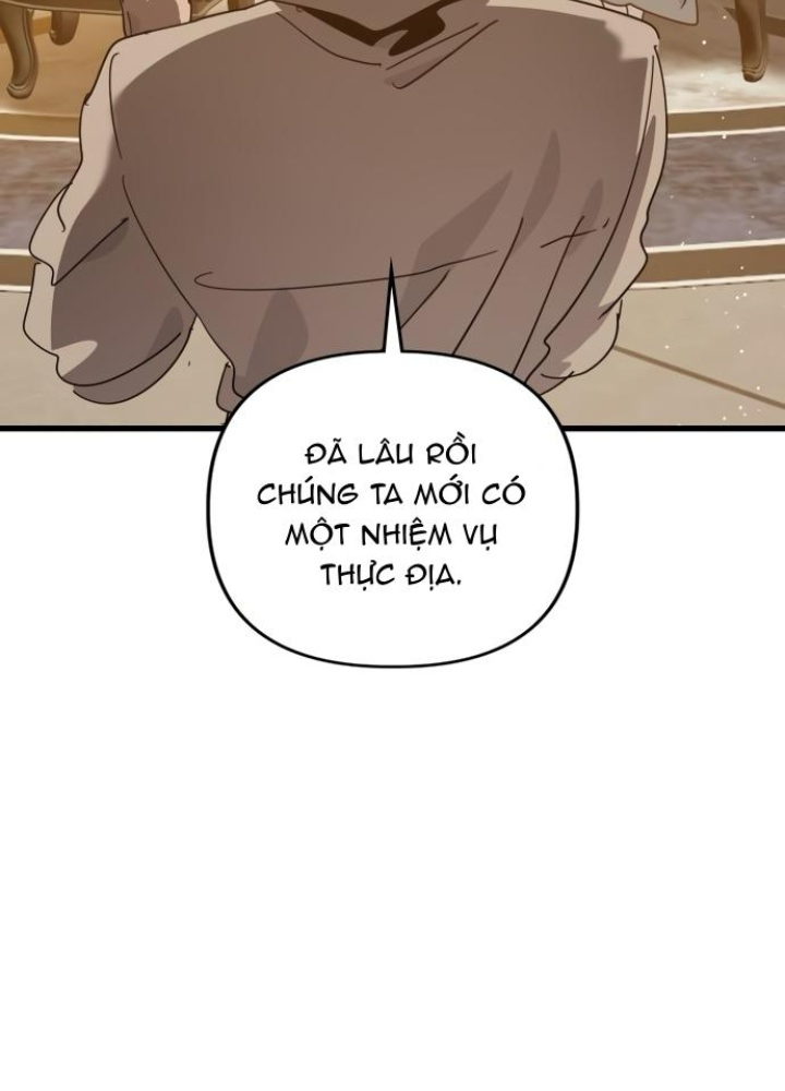 Is My Second Life a Healing Life? Chapter 62 - Trang 2