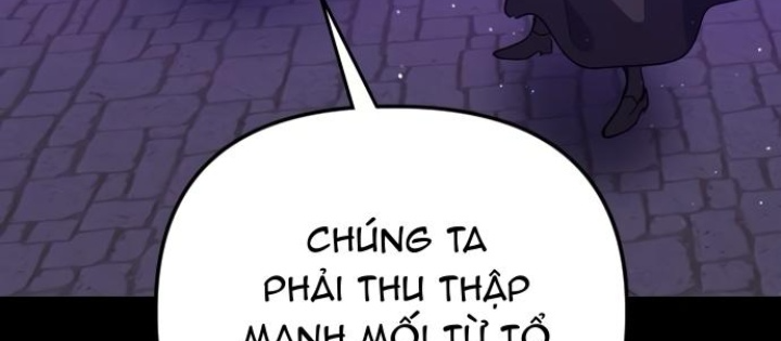 Is My Second Life a Healing Life? Chapter 62 - Trang 2