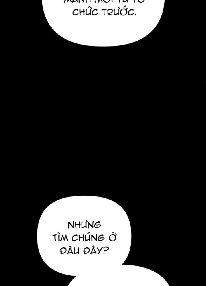 Is My Second Life a Healing Life? Chapter 62 - Trang 2