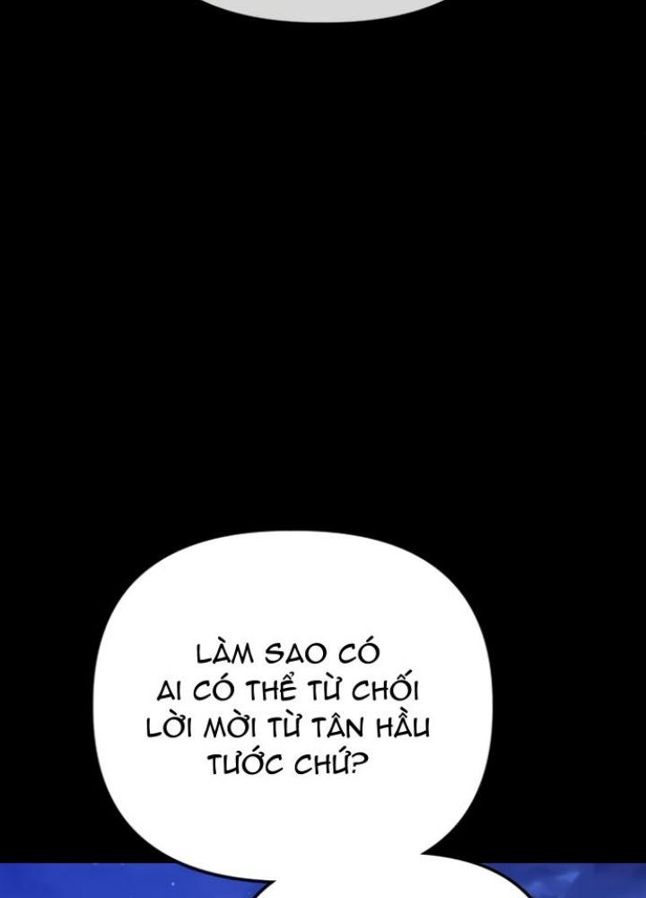 Is My Second Life a Healing Life? Chapter 62 - Trang 2