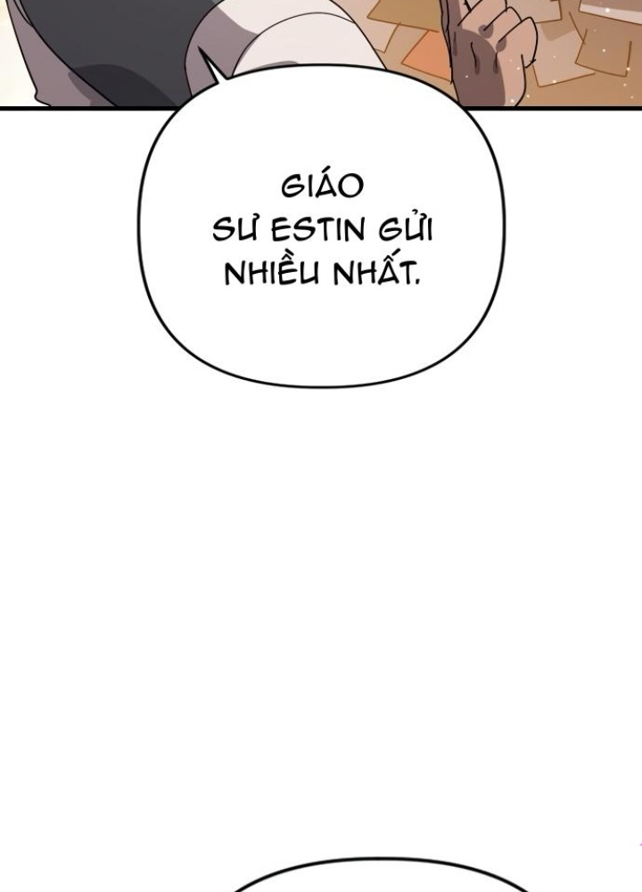 Is My Second Life a Healing Life? Chapter 62 - Trang 2