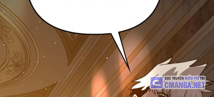 Is My Second Life a Healing Life? Chapter 62 - Trang 2