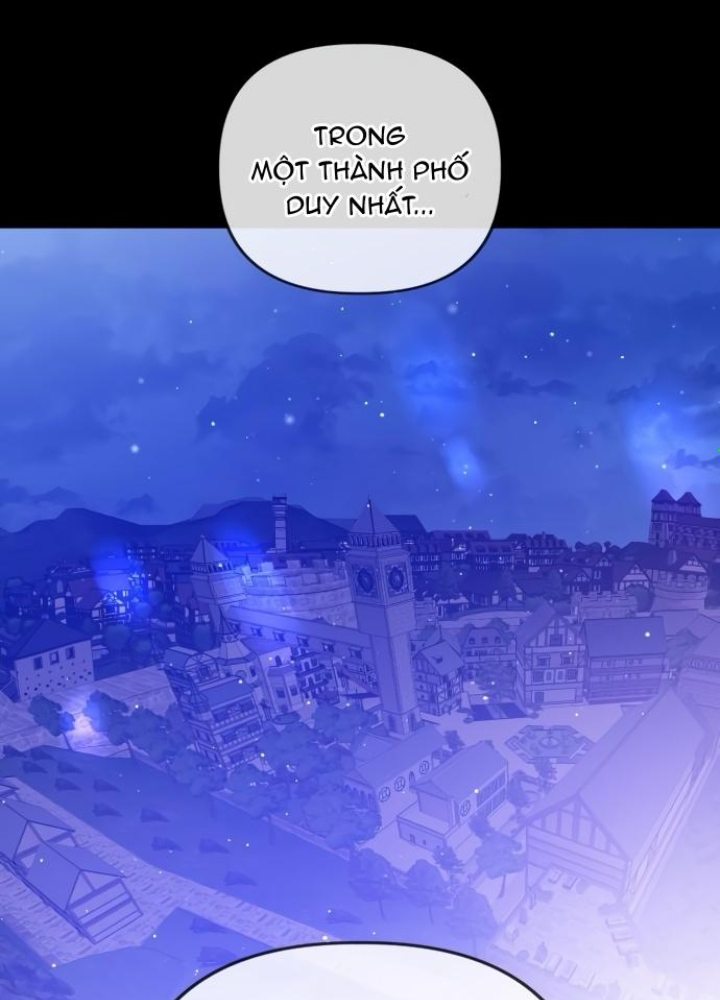 Is My Second Life a Healing Life? Chapter 62 - Trang 2