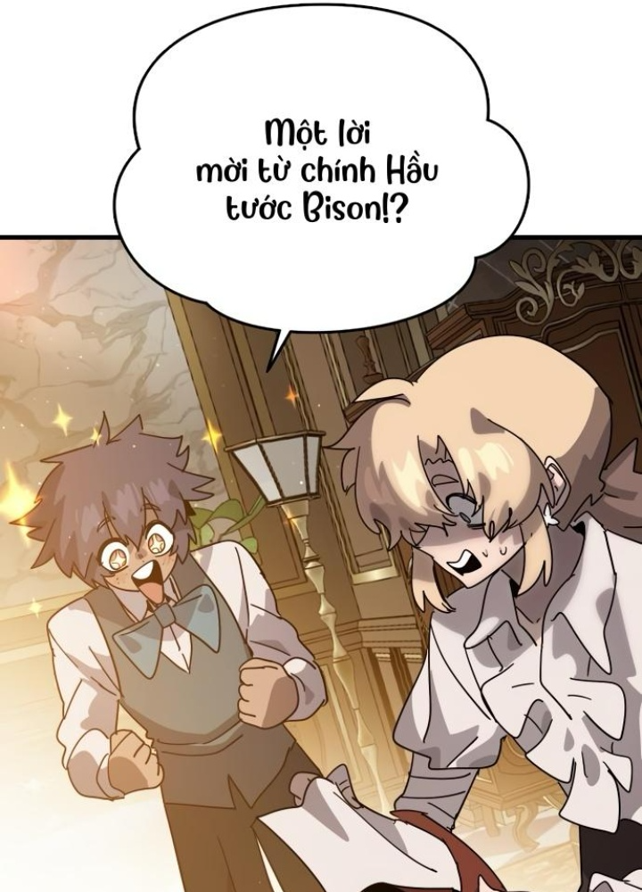 Is My Second Life a Healing Life? Chapter 62 - Trang 2