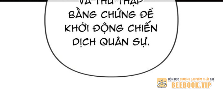 Is My Second Life a Healing Life? Chapter 62 - Trang 2