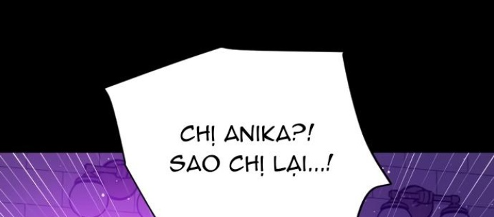 Is My Second Life a Healing Life? Chapter 63 - Trang 2