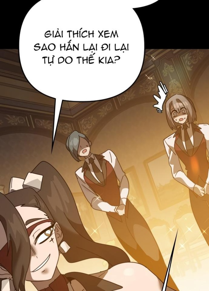 Is My Second Life a Healing Life? Chapter 63 - Trang 2