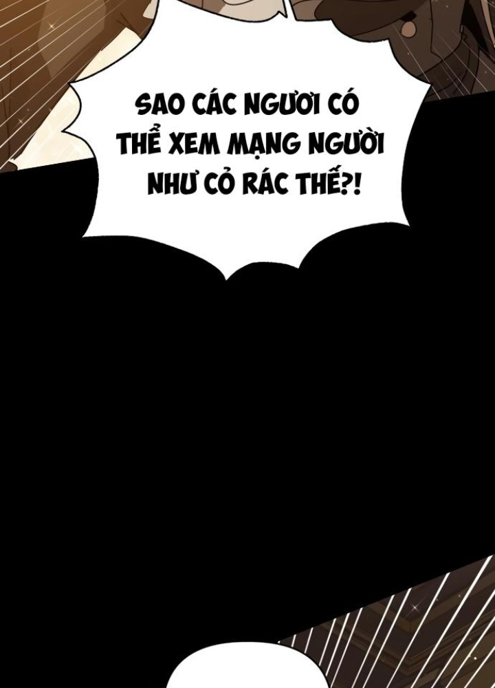 Is My Second Life a Healing Life? Chapter 63 - Trang 2