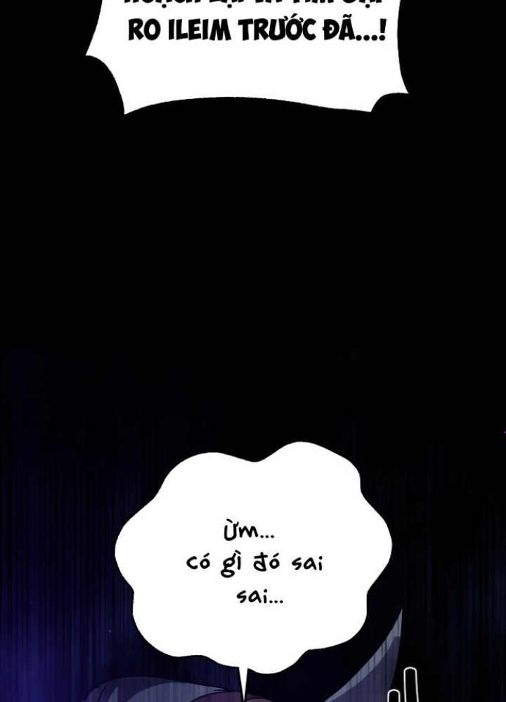 Is My Second Life a Healing Life? Chapter 63 - Trang 2