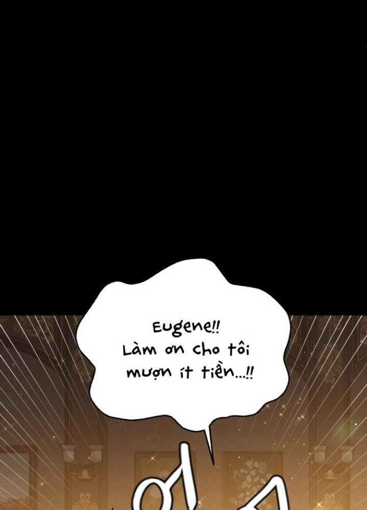 Is My Second Life a Healing Life? Chapter 63 - Trang 2