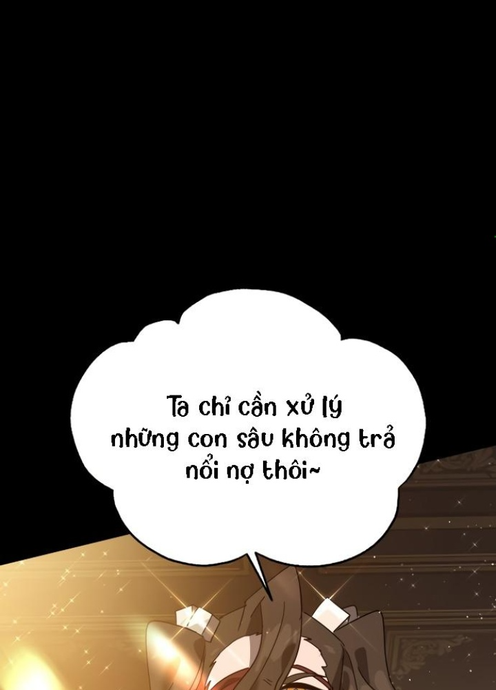 Is My Second Life a Healing Life? Chapter 63 - Trang 2