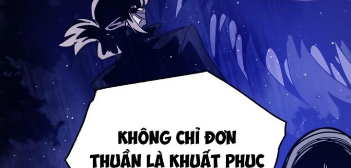Is My Second Life a Healing Life? Chapter 63 - Trang 2