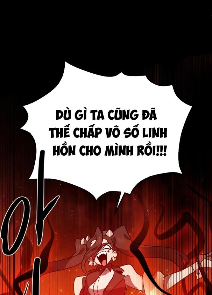 Is My Second Life a Healing Life? Chapter 63 - Trang 2