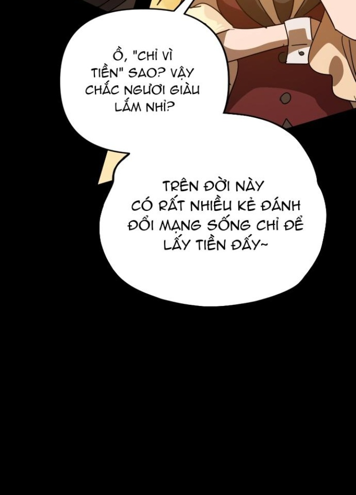 Is My Second Life a Healing Life? Chapter 63 - Trang 2