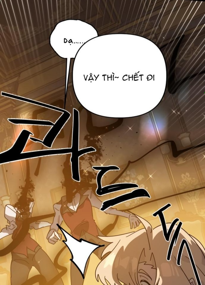 Is My Second Life a Healing Life? Chapter 63 - Trang 2