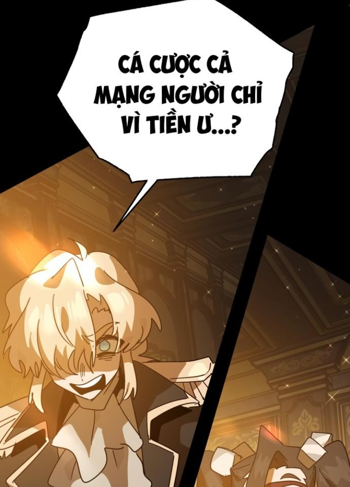 Is My Second Life a Healing Life? Chapter 63 - Trang 2