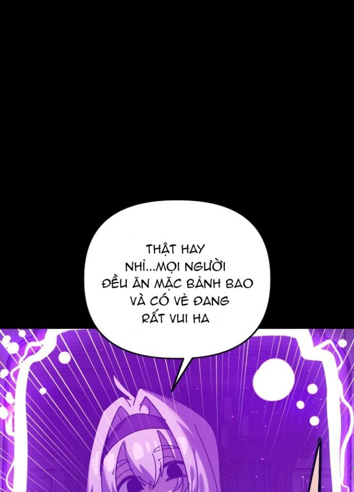 Is My Second Life a Healing Life? Chapter 63 - Trang 2