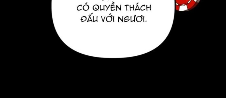Is My Second Life a Healing Life? Chapter 63 - Trang 2