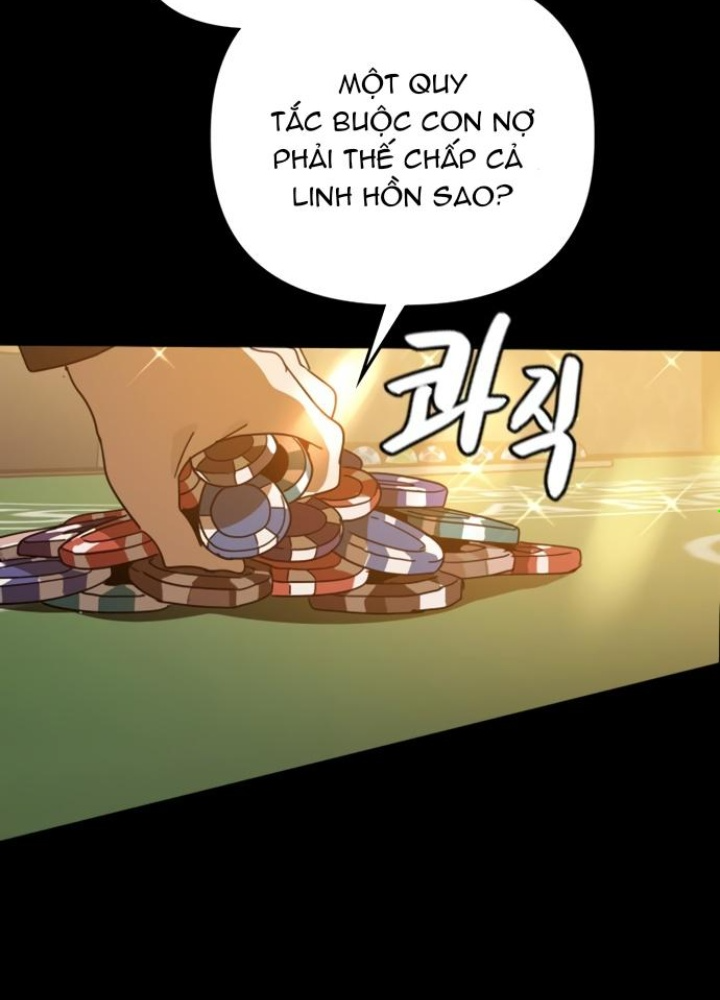 Is My Second Life a Healing Life? Chapter 63 - Trang 2