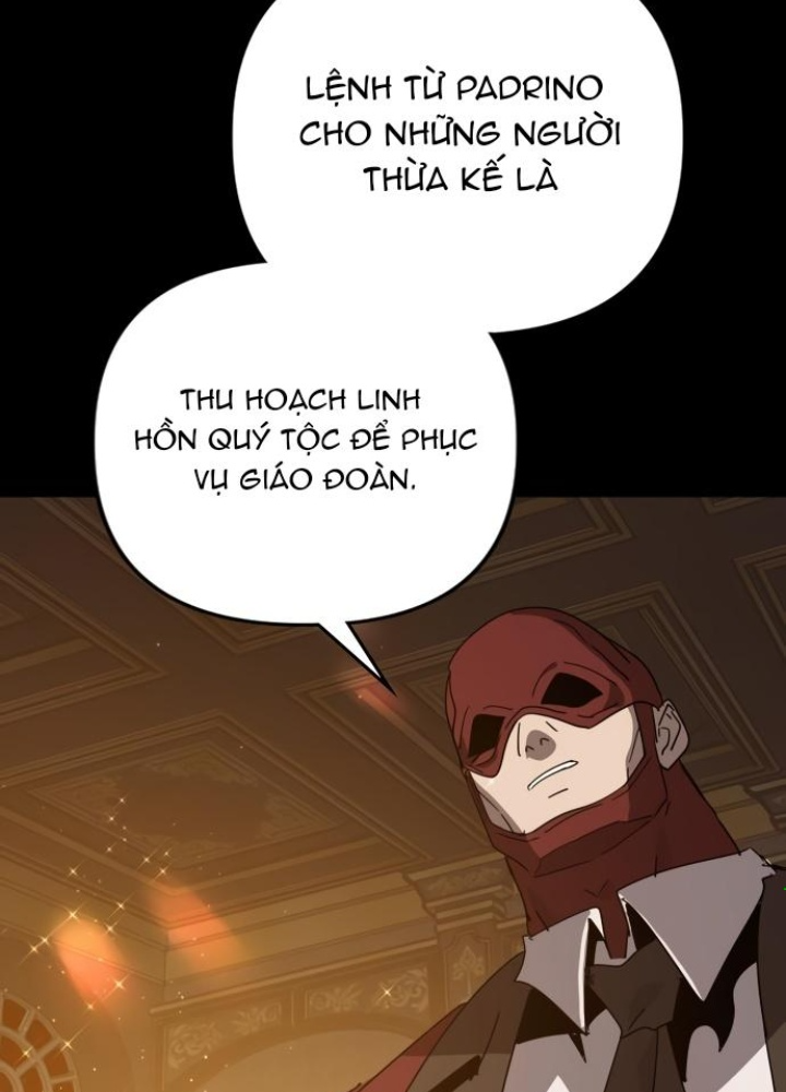 Is My Second Life a Healing Life? Chapter 63 - Trang 2