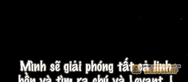 Is My Second Life a Healing Life? Chapter 63 - Trang 2