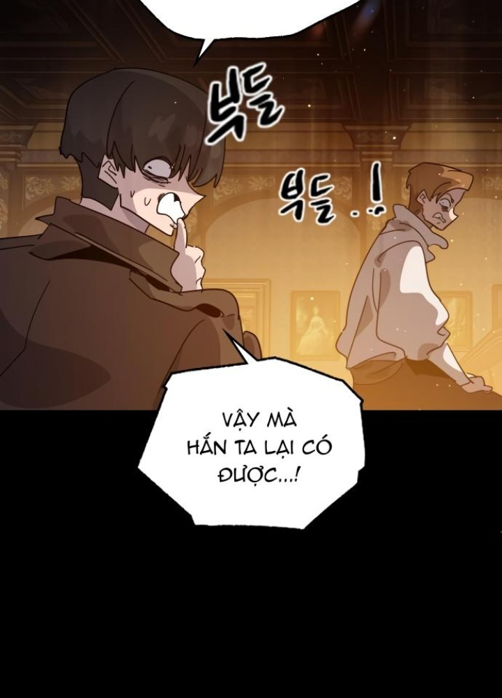 Is My Second Life a Healing Life? Chapter 63 - Trang 2