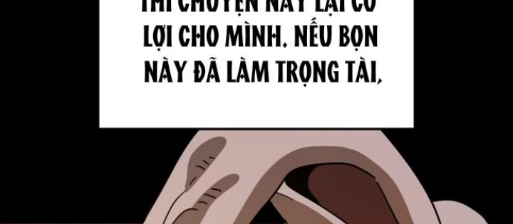 Is My Second Life a Healing Life? Chapter 63 - Trang 2