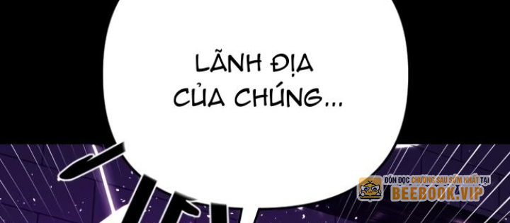 Is My Second Life a Healing Life? Chapter 63 - Trang 2