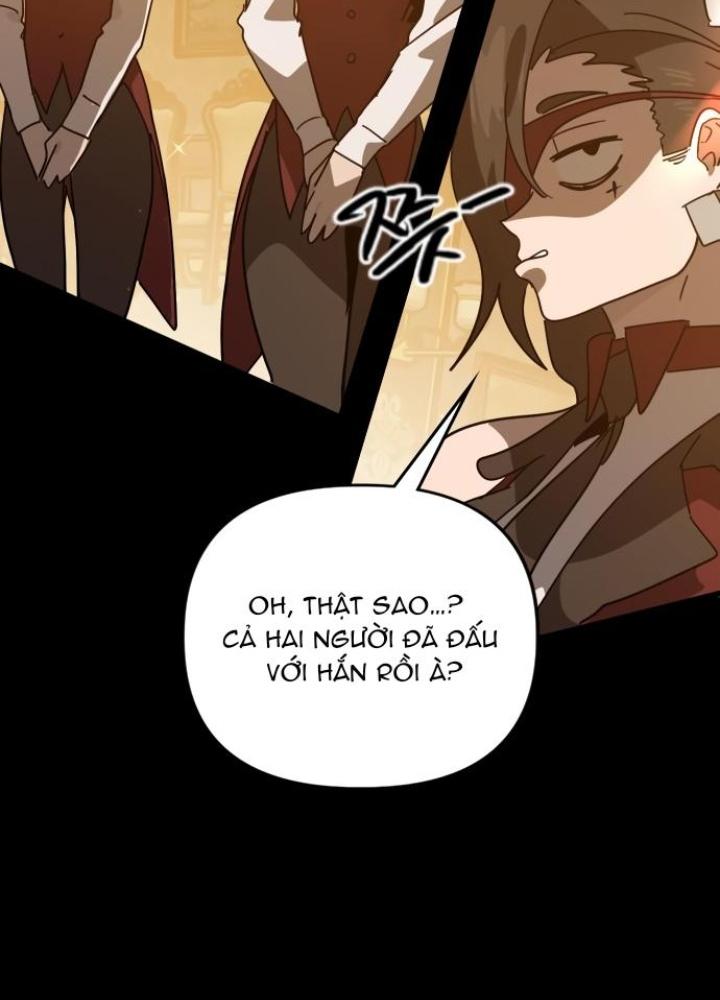 Is My Second Life a Healing Life? Chapter 63 - Trang 2