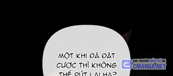 Is My Second Life a Healing Life? Chapter 63 - Trang 2