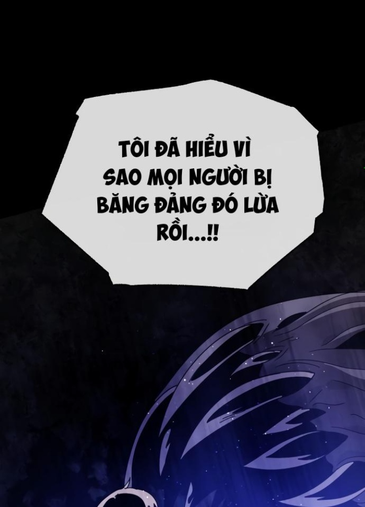Is My Second Life a Healing Life? Chapter 63 - Trang 2