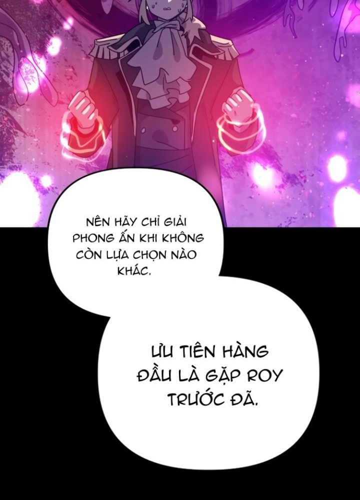 Is My Second Life a Healing Life? Chapter 63 - Trang 2