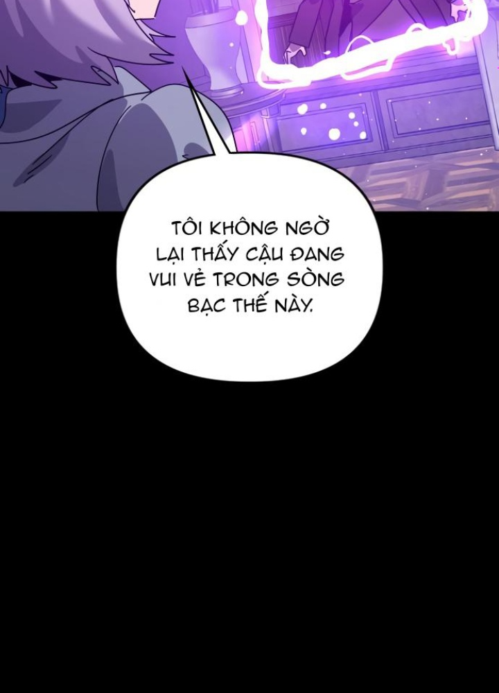 Is My Second Life a Healing Life? Chapter 63 - Trang 2
