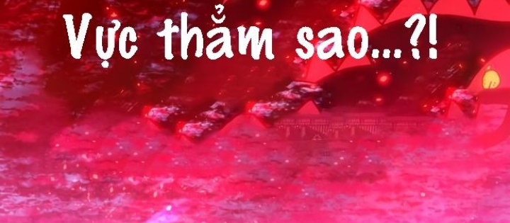 Is My Second Life a Healing Life? Chapter 63 - Trang 2