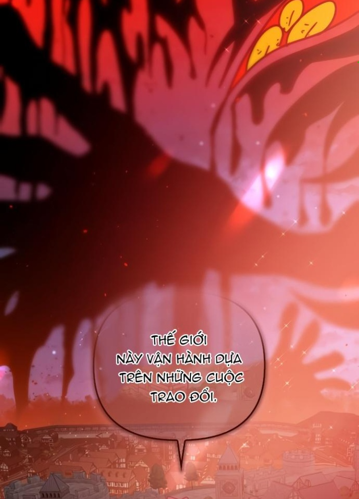 Is My Second Life a Healing Life? Chapter 63 - Trang 2