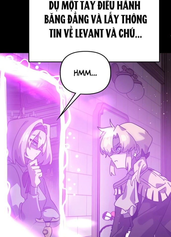 Is My Second Life a Healing Life? Chapter 63 - Trang 2