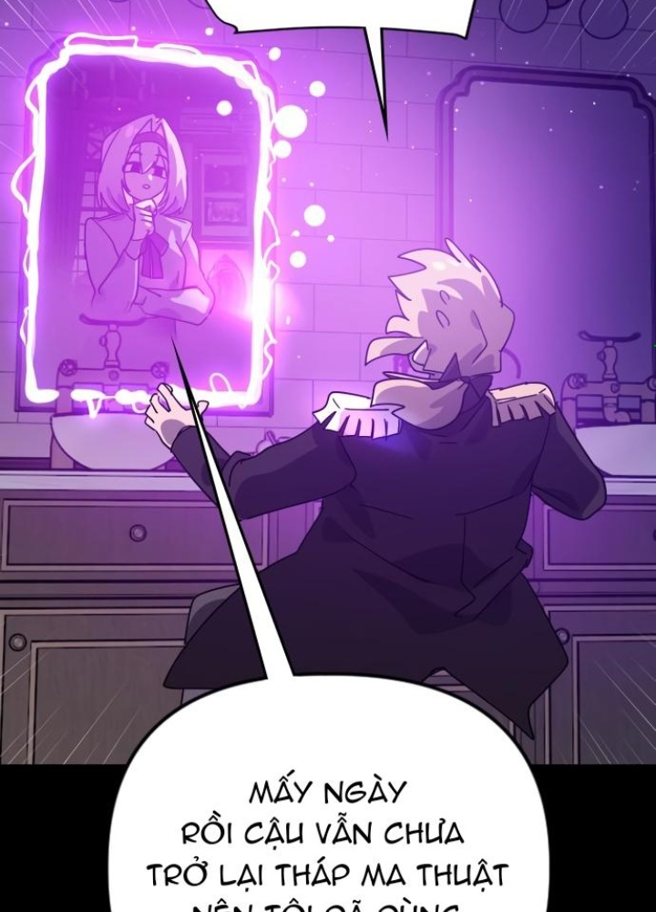 Is My Second Life a Healing Life? Chapter 63 - Trang 2