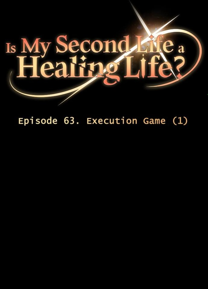 Is My Second Life a Healing Life? Chapter 63 - Trang 2