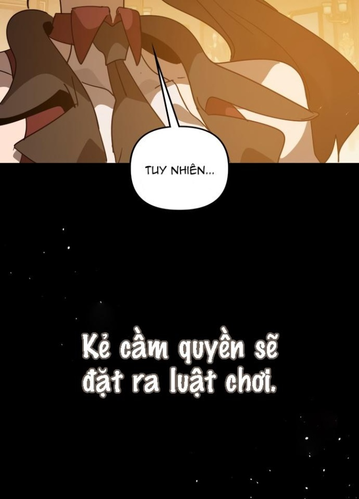 Is My Second Life a Healing Life? Chapter 63 - Trang 2