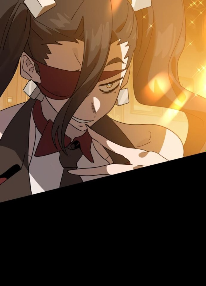 Is My Second Life a Healing Life? Chapter 63 - Trang 2