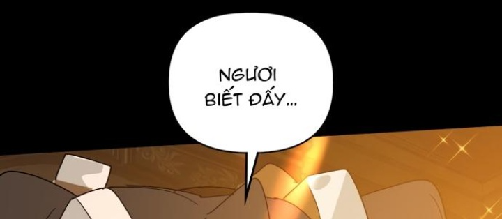 Is My Second Life a Healing Life? Chapter 63 - Trang 2