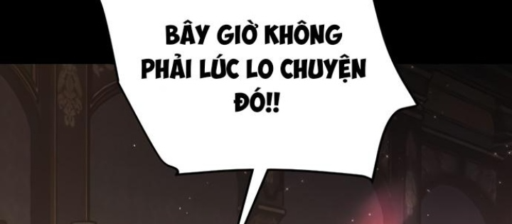 Is My Second Life a Healing Life? Chapter 63 - Trang 2