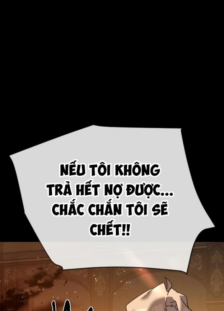 Is My Second Life a Healing Life? Chapter 63 - Trang 2