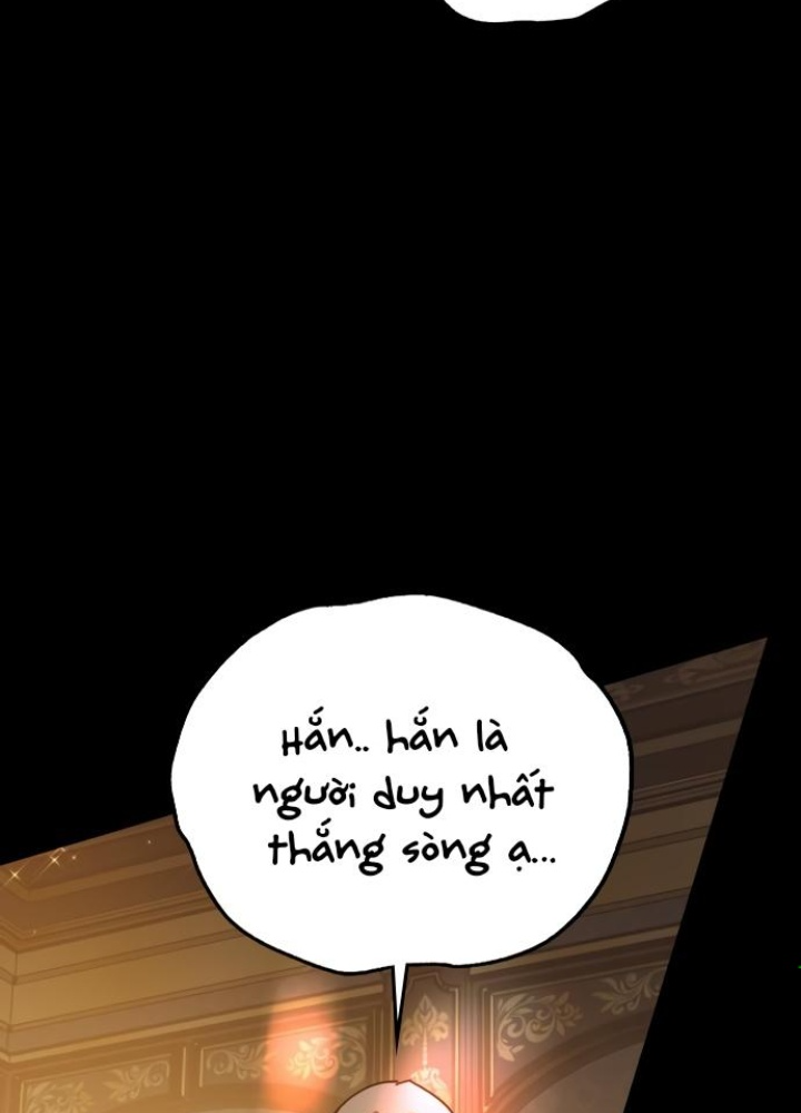 Is My Second Life a Healing Life? Chapter 63 - Trang 2