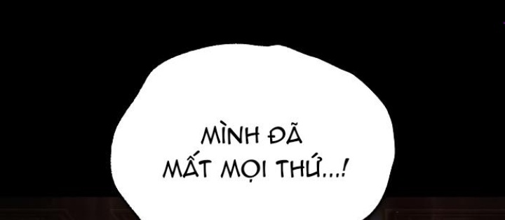Is My Second Life a Healing Life? Chapter 63 - Trang 2