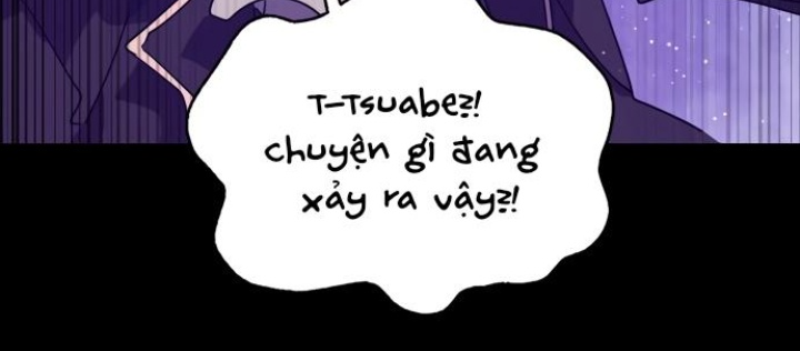 Is My Second Life a Healing Life? Chapter 63 - Trang 2